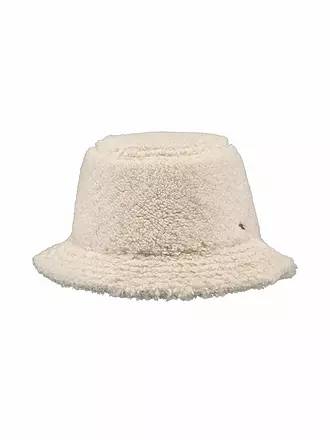 BARTS | Kinder Fischerhut - Bucket Hat TEDDY | 